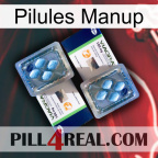 Manup Pills viagra5